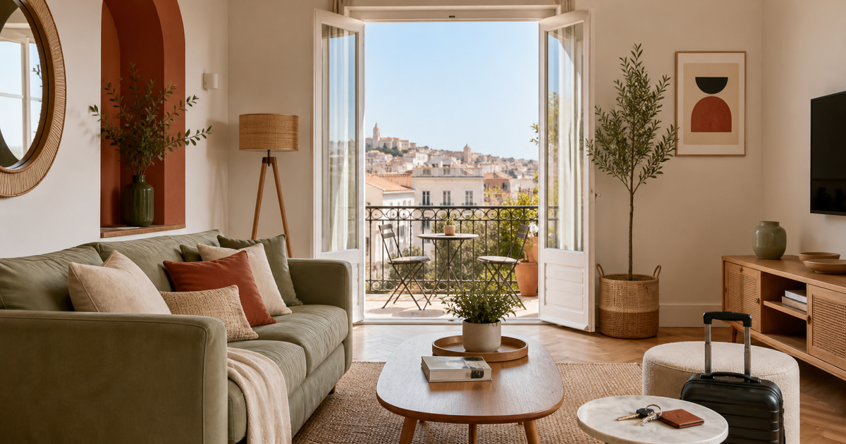 Combien de jours maximum puis-je louer mon logement sur Airbnb ?