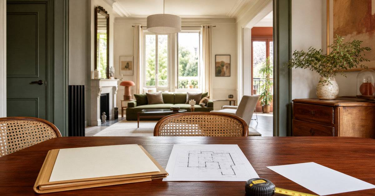 Estimation immobilière par un notaire : quel prix prévoir ?