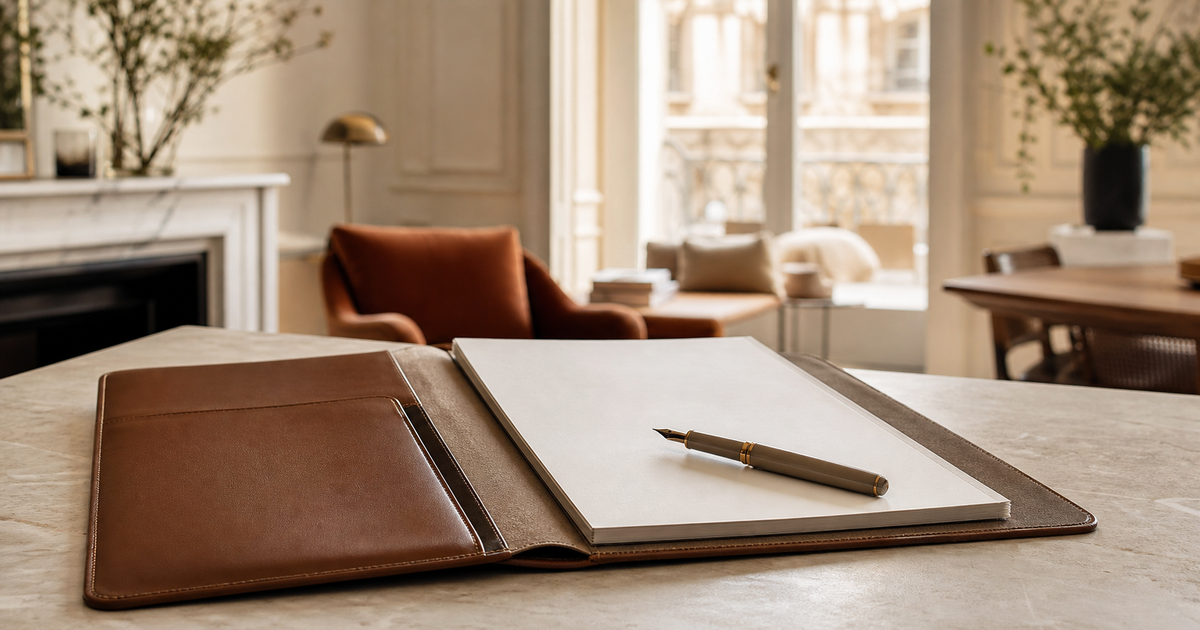 Clause abusive dans un bail : que vaut vraiment le contrat ?