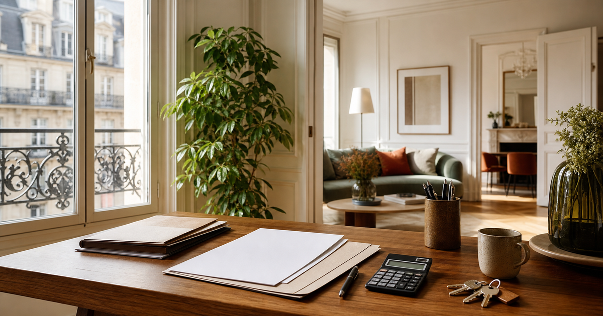 Investissement locatif et impôts : ce que vous paierez vraiment