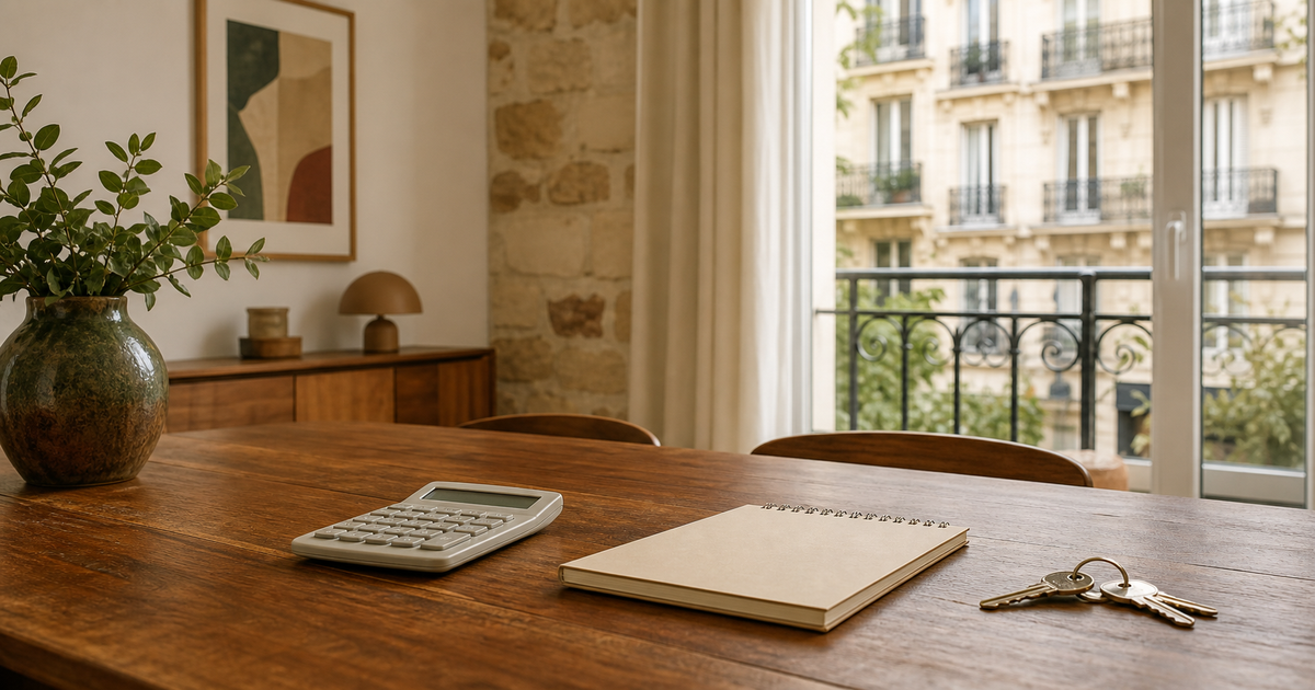 Investissement locatif : choisir sa fiscalité sans se tromper